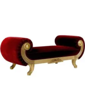 Hotel-Bed-Bench